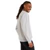 New Balance Varsity Pennant Hoodie