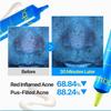 [NEW] Numbuzin Zero Blemish 3X Spot Correcting Cream 20mL