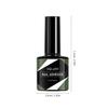7.5ml Professional UV/LED Nail Extension Glue Nail Adhesive Gel - Press-On Nail Glue for Artificial Nails