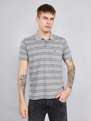 T-shirtler – Polo Gömlek