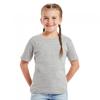 Top (per bambine dai 4 anni in su) – Magliette