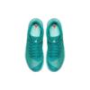 New JORDAN Super.Fly 4 'Teal' 819163-303