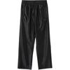 Adidas Originals Firebird Adicolor Metallic Comfortable Soft Smooth Three Stripe Knit Joggers Unisex Joggers JX1494