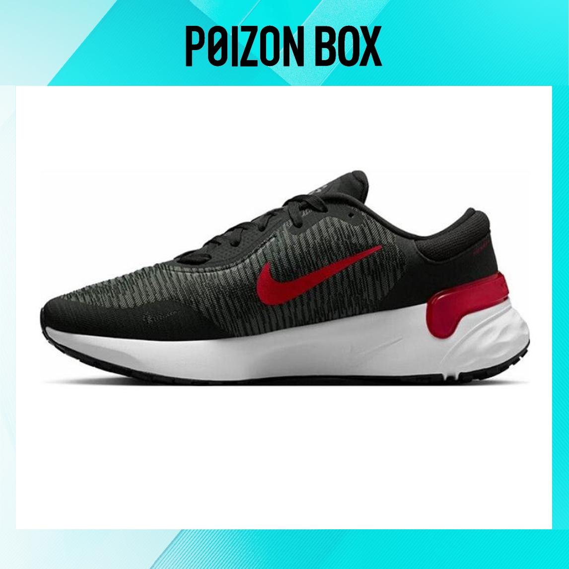

кроссовки Male Nike Running shoes DR2677-003