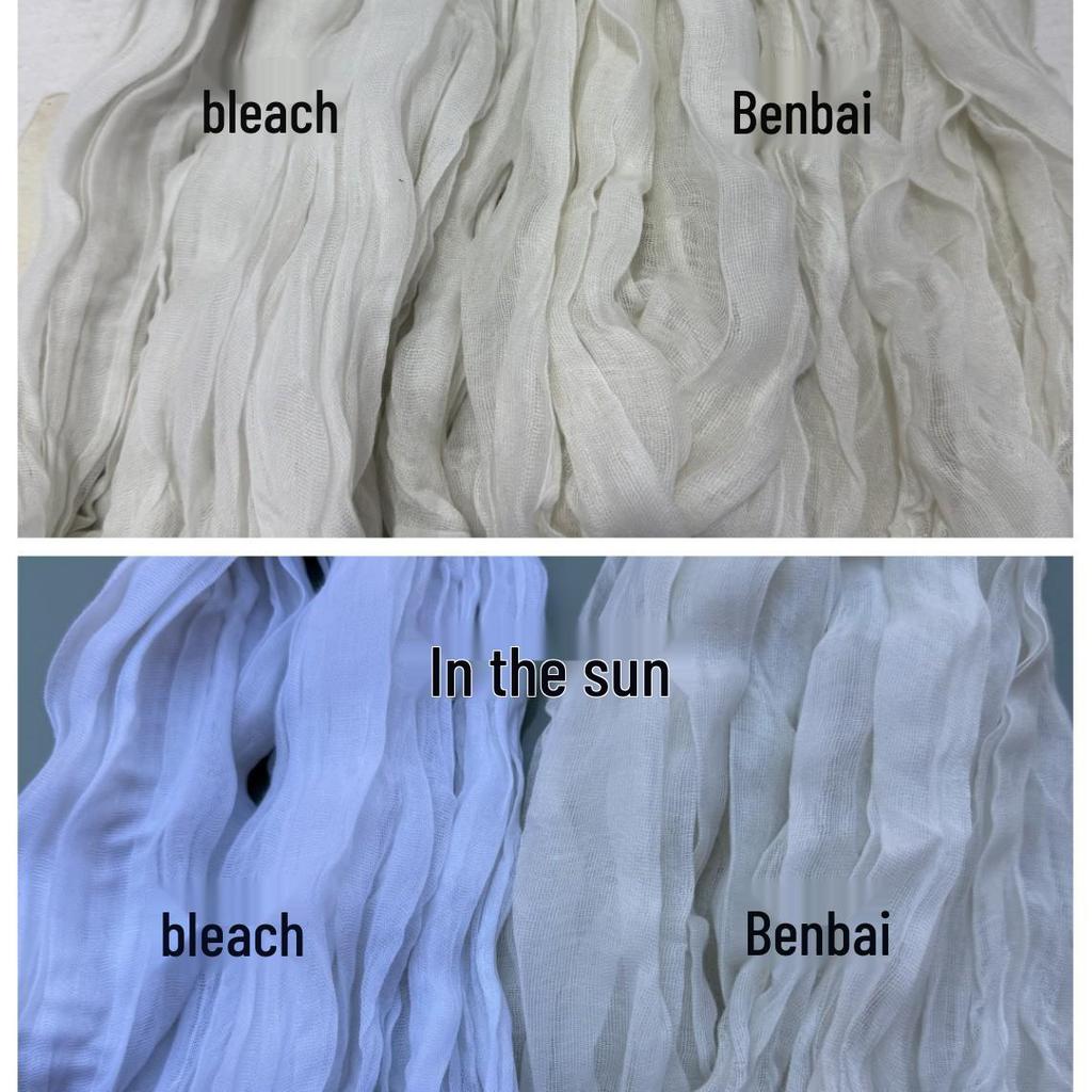 Pink Ruffled Voile Table Runner for Weddings & Parties, Sweet Kindergarten & Salon Decor