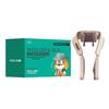 Meegou Neck and Body Kneading Massager CN Plug (adapter Included)