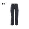 Under Armour Women's City Wilderness Cargo Pants