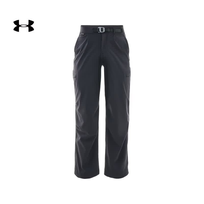 Under Armour Women's City Wilderness Cargo Pants