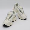 M1000AC1 Aime Leon Dore New Balance 1000 Sare de Mare (a bărbaților)