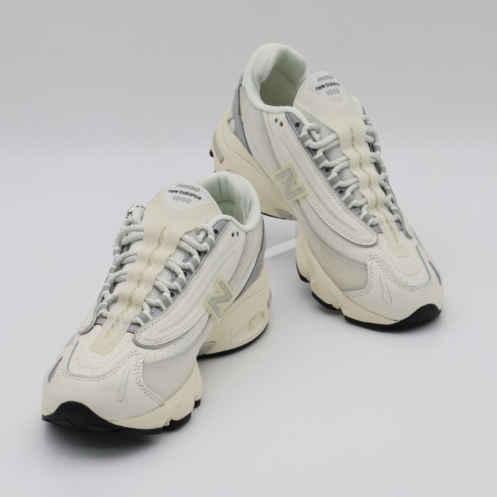 M1000AC1 Aime Leon Dore New Balance 1000 Sare de Mare (a bărbaților)