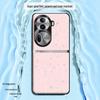 Liquid Leather Case for OPPO Reno11: Durable, Anti-Fall, Anti-Fouling Protective Cover