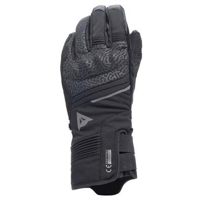 Dainese Tempest 2 D-Dry Thermal Woman Motorcycle Gloves