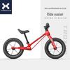 Wielrennen – Fietsen