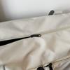 Hand Shoulder Bag Travel Bag Commuter Tote Bag
