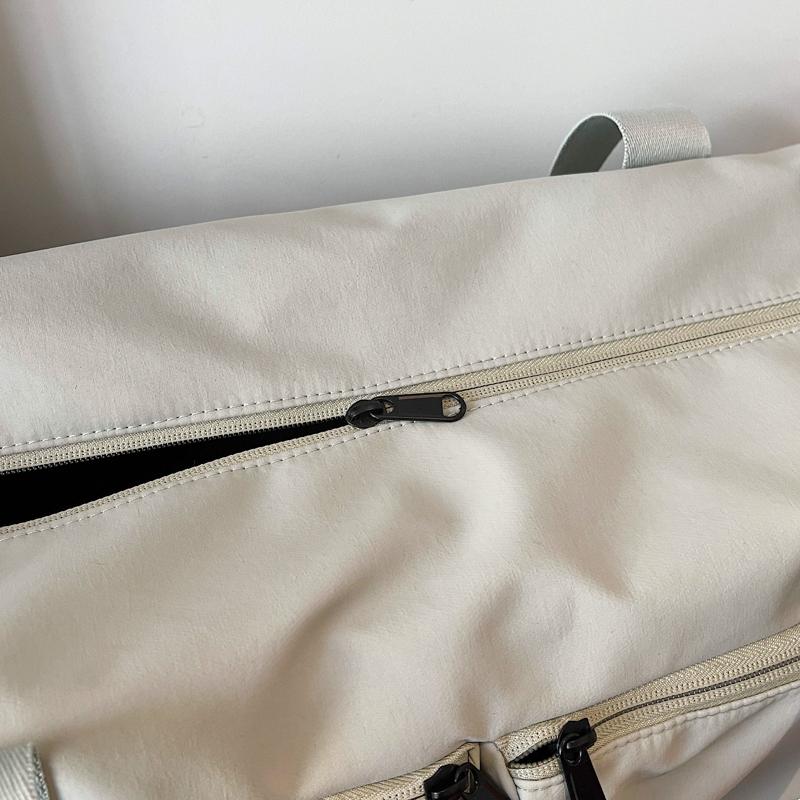 Hand Shoulder Bag Travel Bag Commuter Tote Bag