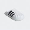 [Adidas] Adifom Superstar Mule [IF6184] [Shipped from Korea] 100% Authentic