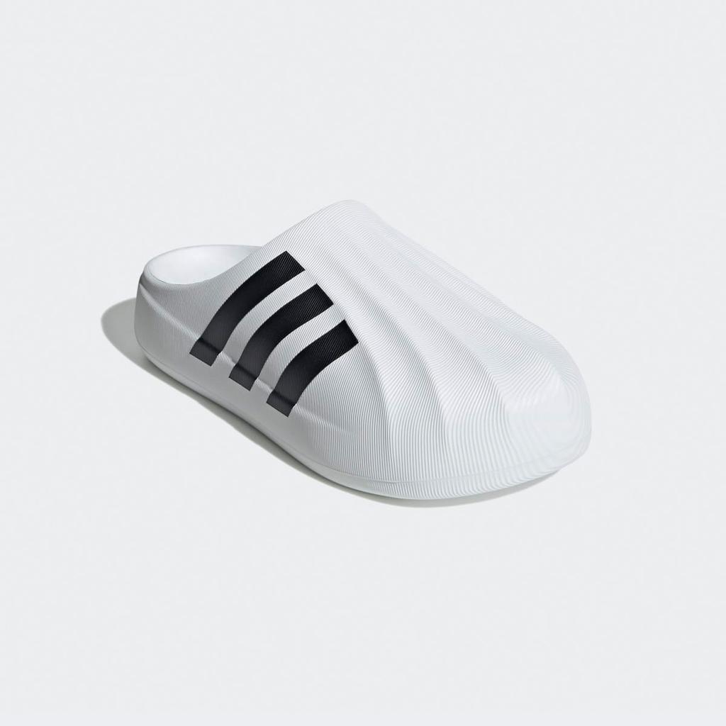 [Adidas] Adifom Superstar Mule [IF6184] [Shipped from Korea] 100% Authentic