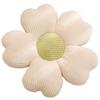 Flower Plush Throw Pillow Soft Chair Seat Cushion Living Room Bedroom Home Decorative Pillows Sofa Cushion Birthday Gift