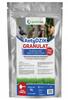 Odstraszacz Zwierząt Leśnych w Granulkach Przeciw Dzikom 2kg - Gl-Antg02