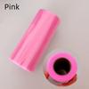 Multi-clolor Tulle Mesh Ribbon 15cm Width Soft Wedding Backdrop Curtain DIY Craft Decorative Sheer Tulle Fabric Ribbon