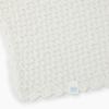 SISLEY [Influencer Pick] SIS Crochet Scarf Bonnet_SCMF90531IV