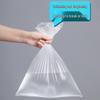 CHAHUA Disposable Thickened Food Storage Bags