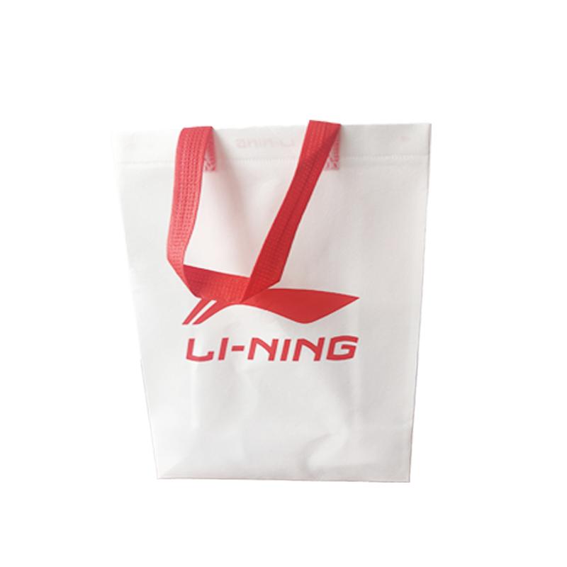 Li Ning Sweatshirts Unisex Crew Neck Moderate AERBC73-3