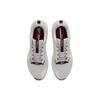 Reebok Nanoflex TR 2.0 'Steely Fog Maroon' Men's 100033531