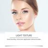Limited time!!Viareline Skincare Serum Gentle Hydrating And Moisturizing Firming Facial Skin Daily Care Serum