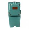 Electrical Equipment High Reliability Foot Switch Foot