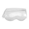 07-10 Jeep Grand Cherokee Left Headlight Cover
