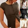 European & American Women's Slim Fit High Neck Sleeveless Vest - Summer 2025 Collection