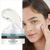 Instant Remove Wrinkles Retinol Face Cream Lifting Anti Aging Anti Eye Bags Moisturizer Facial Treatment Korean Care