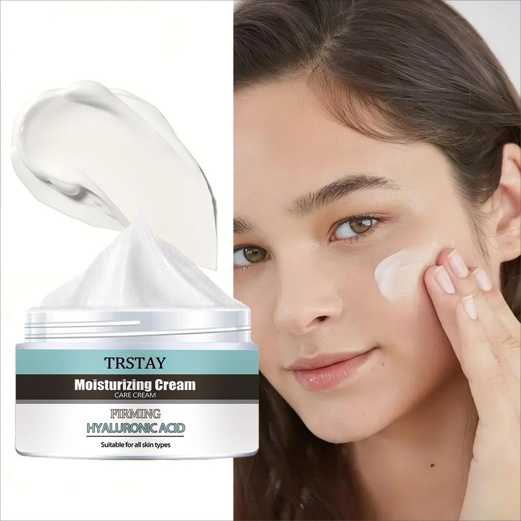 Instant Remove Wrinkles Retinol Face Cream Lifting Anti Aging Anti Eye Bags Moisturizer Facial Treatment Korean Care