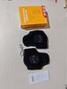Ankle & Wrist Heating Massager - Joint Warming Therapy Device