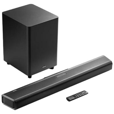 Audio y video – Altavoces para ordenadores y sistemas acústicos