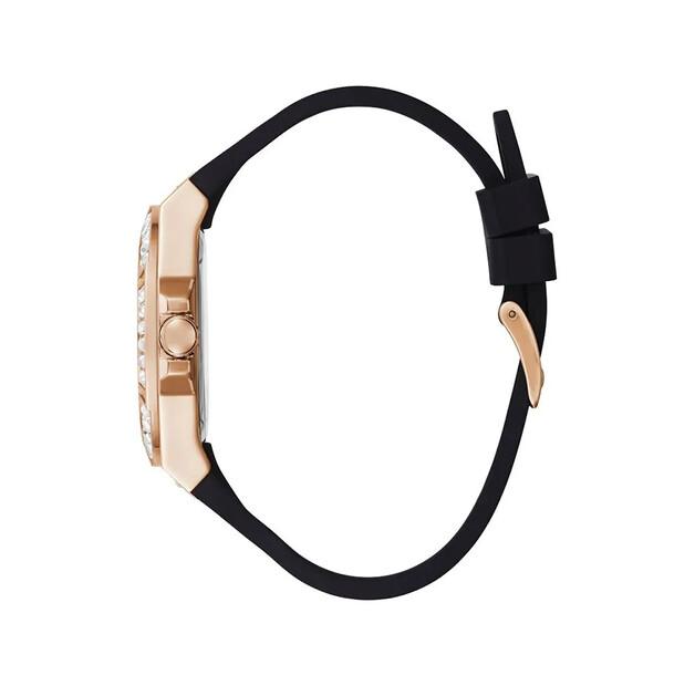 Guess Venus Gw0118L2 часы