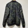 [USED] BIGBANG reversible jacket blouson