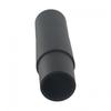 Vacuum Cleaner Brush Nozzle Hose Connector Adapter 32mm To 32/35mm Use Accessory