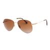Tom Ford Mens Porscha Sunglasses