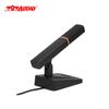 797audio CR970DH Professional Wired Gooseneck Condenser Conference Microphone (CN version)