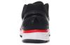 adidas Falcon Elite Rs 3 U 'Black White Red' S76796