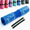 Barbell Squat Pad Neck Shoulder Protector Weight Lifting Pad for Gym Fitness Hip Thrusts