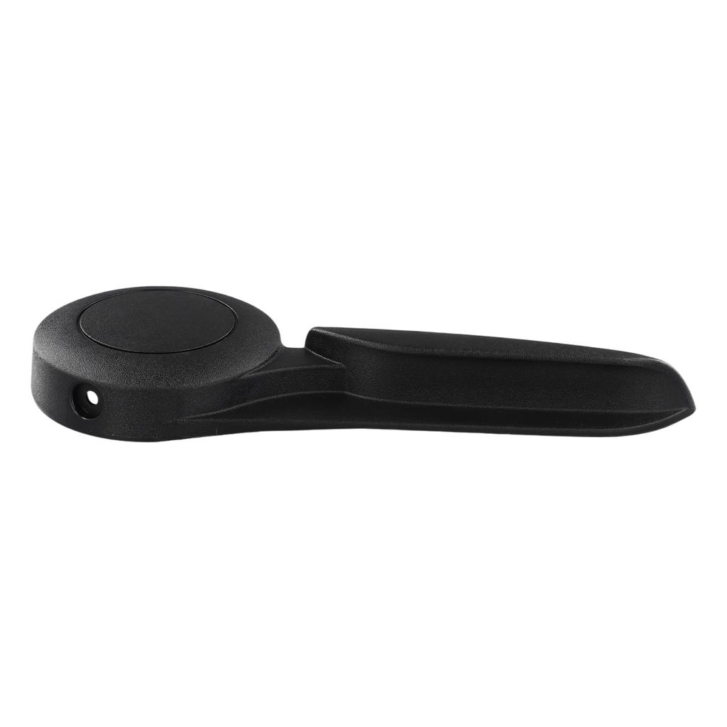 High Quality Seat Handle 1pc Car Accessories Height Adjustment Replacement Right Hand For Mercedes-Benz W169 W246
