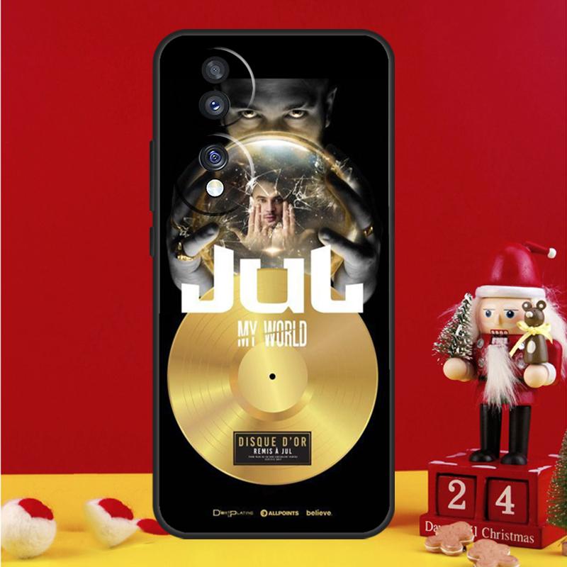 JUL C'est pas des LOL Case For Honor Magic 7 6 8 Pro Honor Win X9a X9b X9c X9d X8c X8b 50 70 90 200 400 Lite Cover