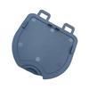 For BMW X1/E84 Auto Front Mudguard Liner 51712993140 New Condition Car Front Wheel Arch Fender Liner Access Panel Cover