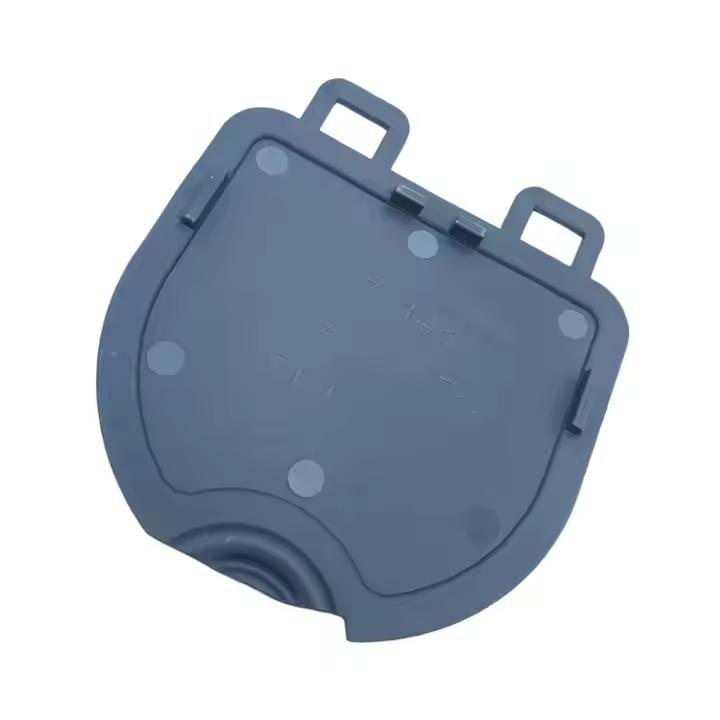 For BMW X1/E84 Auto Front Mudguard Liner 51712993140 New Condition Car Front Wheel Arch Fender Liner Access Panel Cover