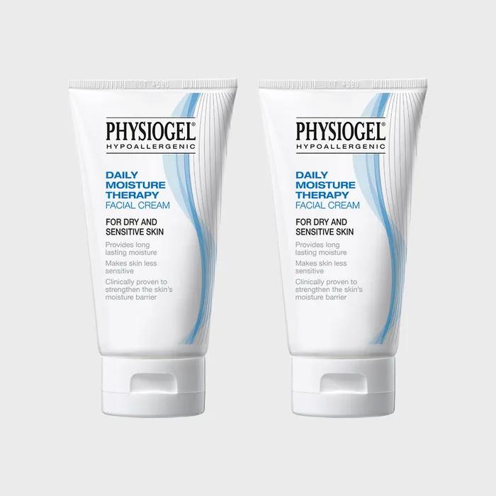 Physiogel Crème DMT 75ml X 2