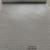 Qingwa Non-Slip PVC Workshop Floor Mat