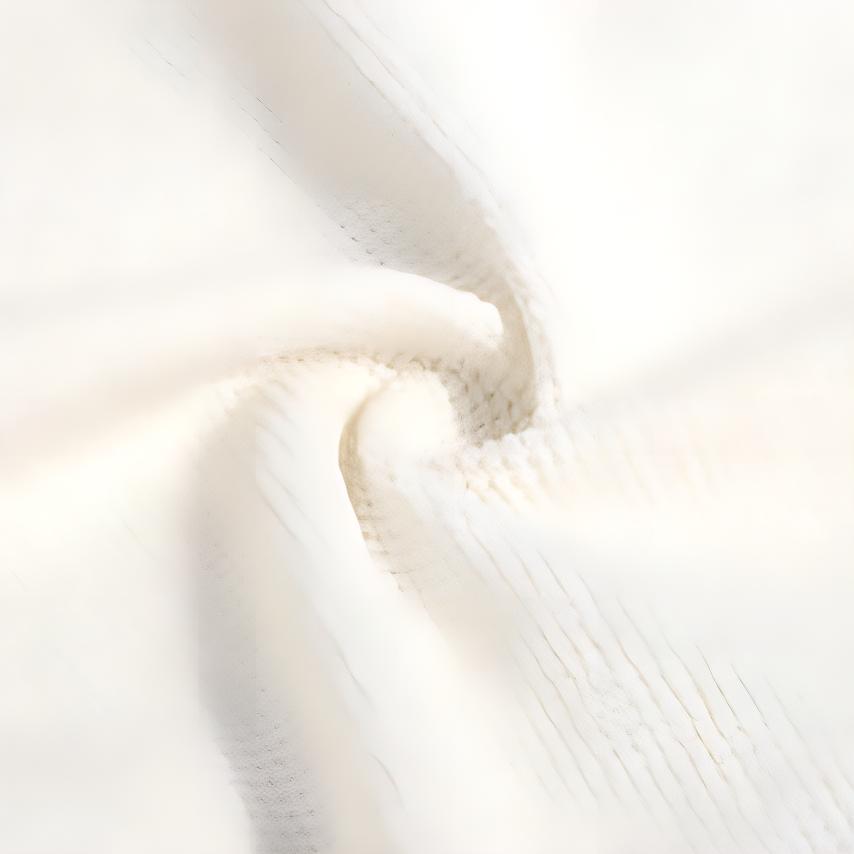 Puma Logo Letter Casual Hoodie Sweatshirt Men Tops White 536061-65